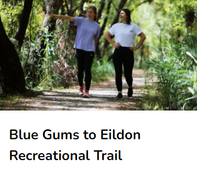 Blue Gums to Eildon Trail.PNG