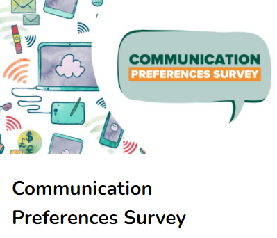 Communication Preferences Survey.PNG
