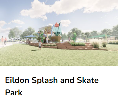 Eildon Splash and Skate Park.PNG
