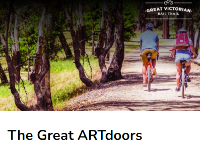The Great ARTdoors.PNG