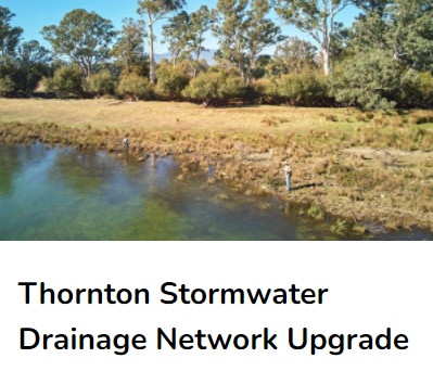 Thornton Stormwater Drainage Upgrade.PNG