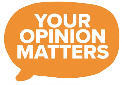 Your Opinion Matters logo.jpg