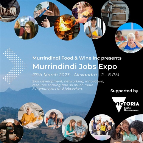 Murrindindi Jobs Expo.jpg