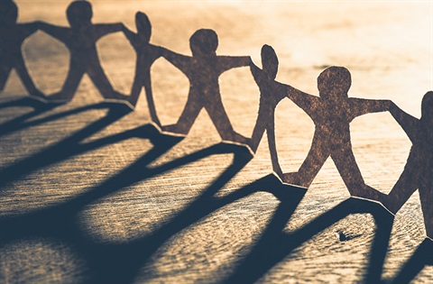 Community Planning.jpg