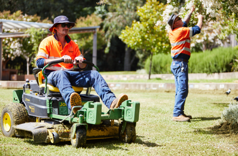 Parks and Gardens team.png