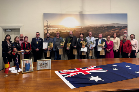 Citizenship Ceremony - April 2025.png