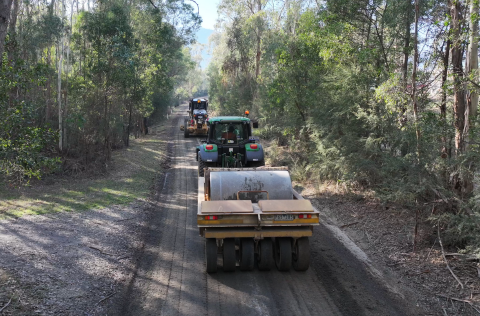 Grading South Cathedral Lane.png