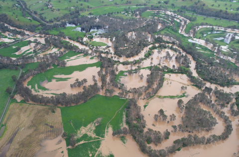 Molesworth Flooding.png