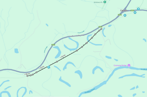 Rail Trail Closure Cathkin.png