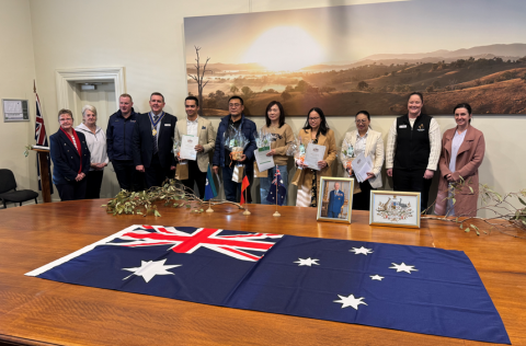 WEB - Murrindindi Shire warmly welcomes new citizens this winter.png