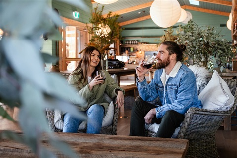 couple having wine.jpg