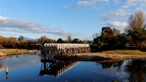 Breakaway Bridge Acheron  11 May 2023 - Copy.jpg