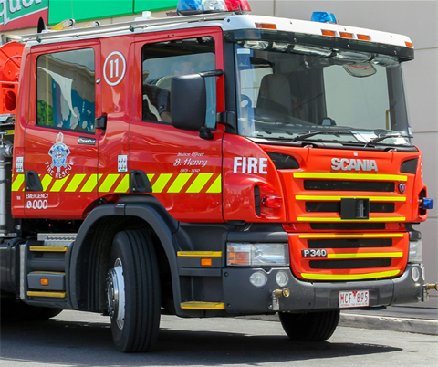 Firetruck.png