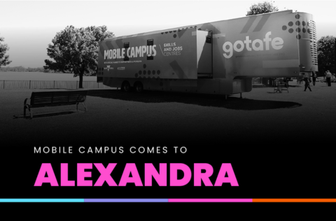 GOTAFE Mobile Campus Alexandra.png