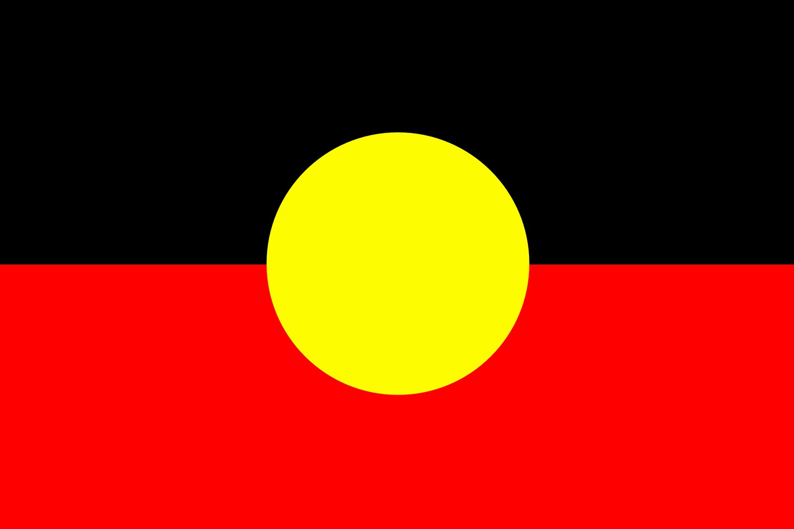 Aboriginal Flag.jpg