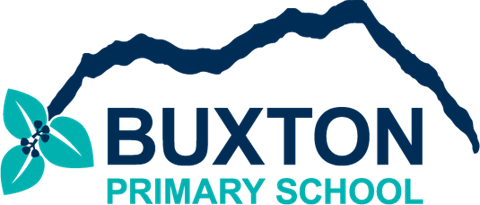 buxton-primary-logo.png