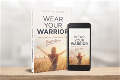 Wear Your Warrior.jpg