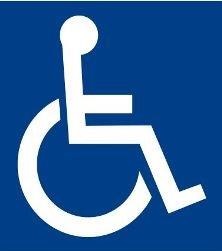 Disabled Parking Image.jpg