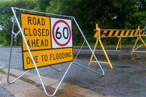 Road Closures - Flooding.png