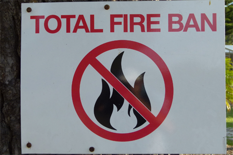Total Fire Ban.png