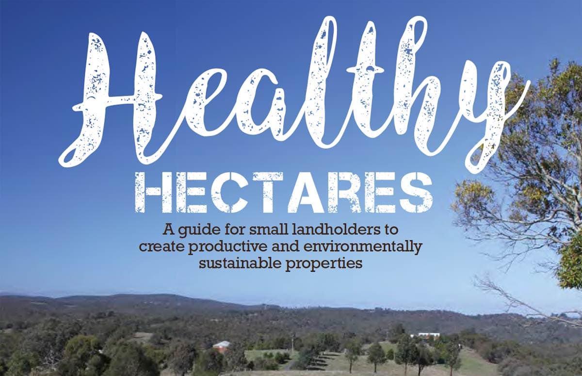 Healthy Hectares.jpg