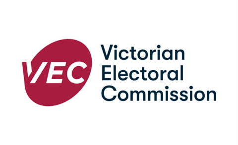 vec-victorian-electoral-commission.png