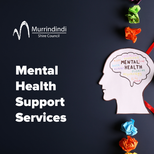 Mental Health Support Branding.png