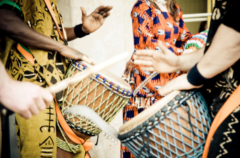 African Drumming Workshop.png