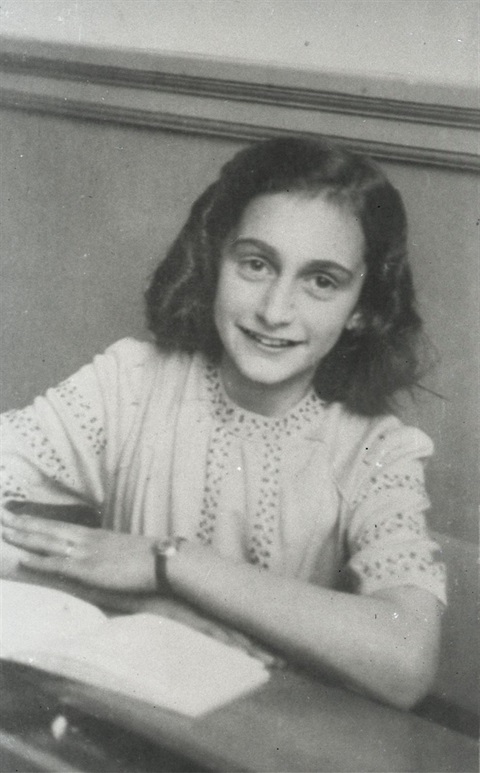 Anne Frank Travelling Exhibition.jpg