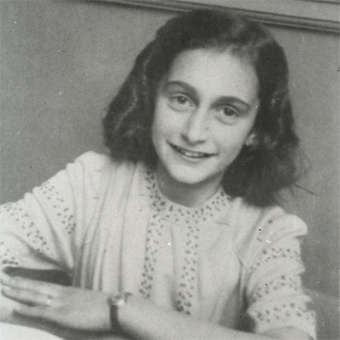 Anne Frank.png