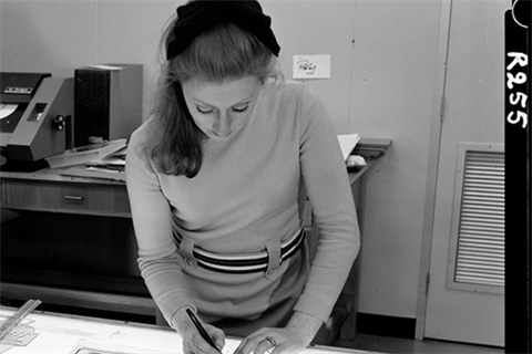 Creative in residence program.png