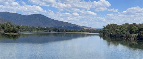 Eildon Pondage Masterplan.jpg