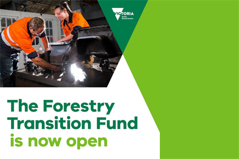 Forestry Transition Fund.png