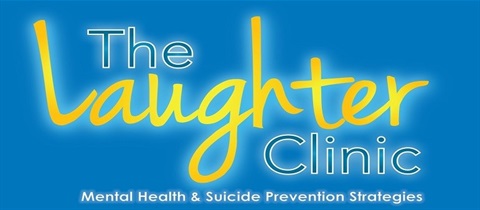 Laughter Clinic.jpg
