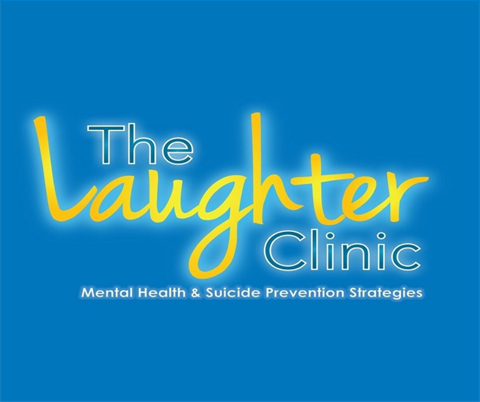 Laughter Clinic.png