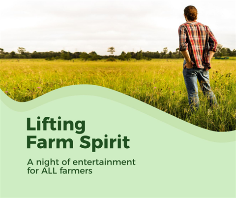 Lifting Farm Spirit 2.png