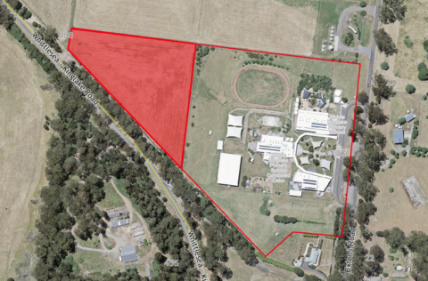 Transfer of Land at 37 Extons Road Kinglake.png
