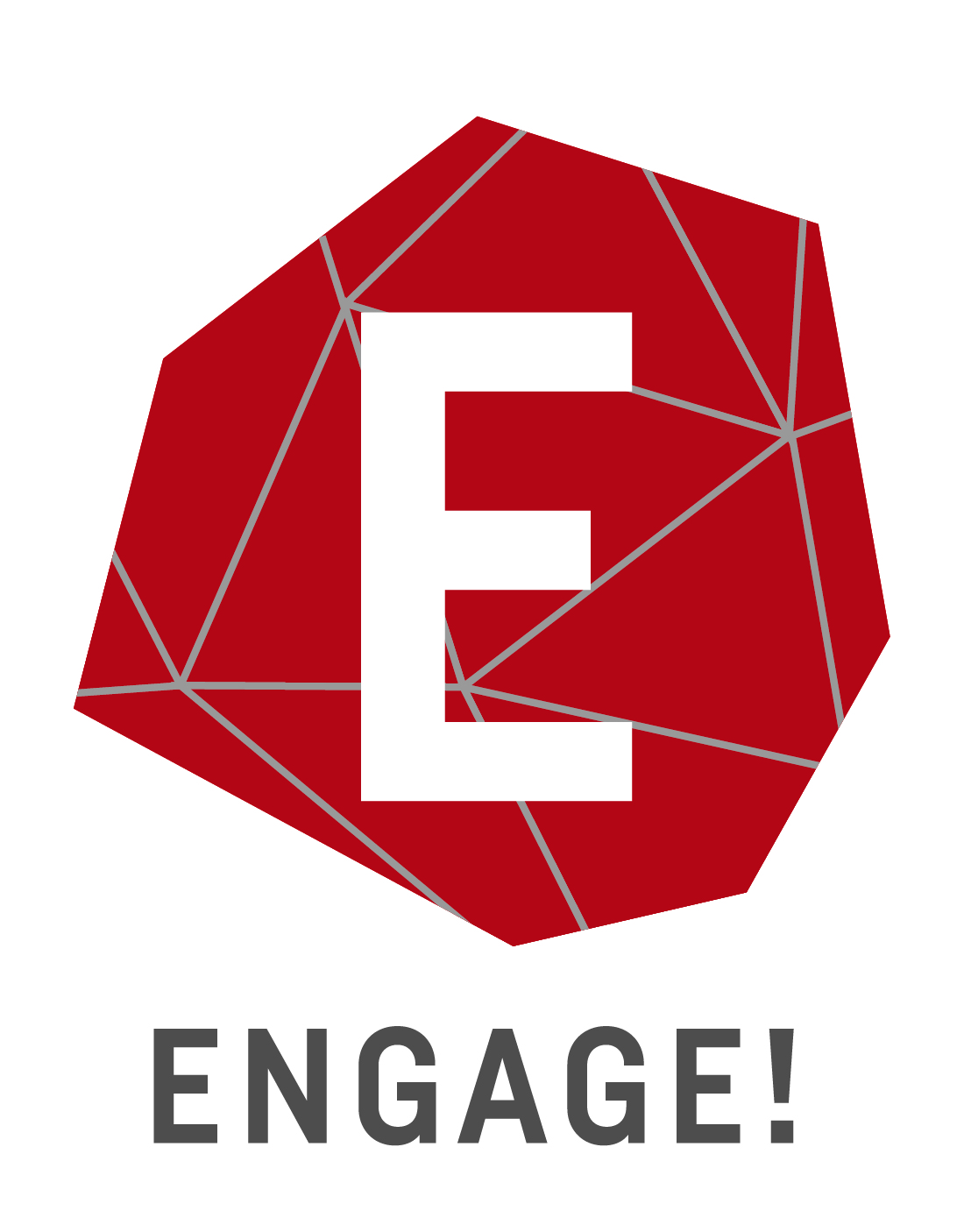 Engage 2018 logo high res (002).jpg