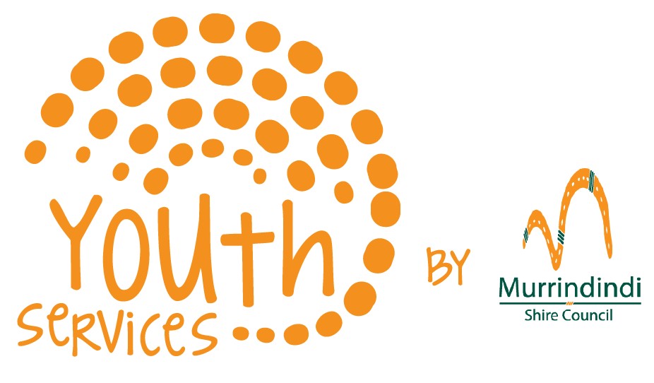 Youth Flyer logo-01.jpeg