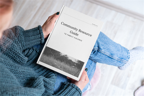 Community Resource Guide to Family Violence.png