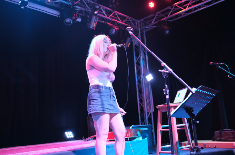 Artist-Tayla-Anne-Music.png