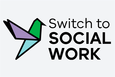 Switch to Social Work.png