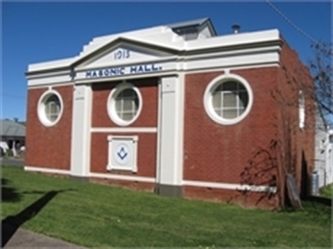 Masonic_Lodge_Alexandra
