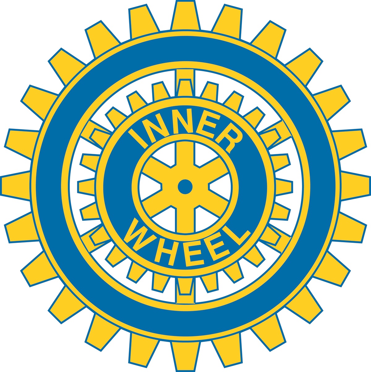 Musselburgh Inner Wheel Inner Wheel Club of Kinglake Ranges - Murrindindi Shire Council