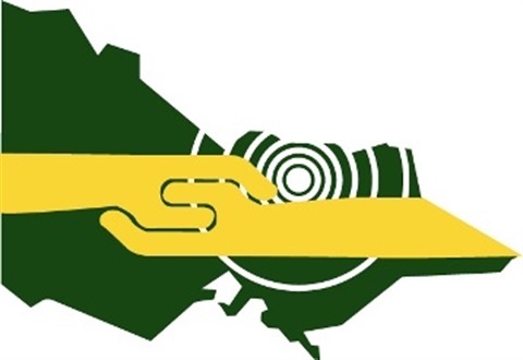 RFCS-Logo_sm