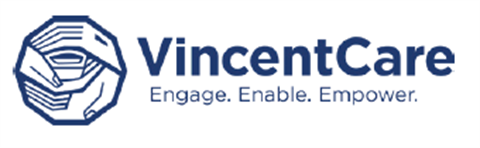 VincentCare-Image