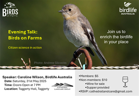 Birds-on-Farms-Talk-2025