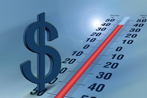 Ethical-Retirement-Investment