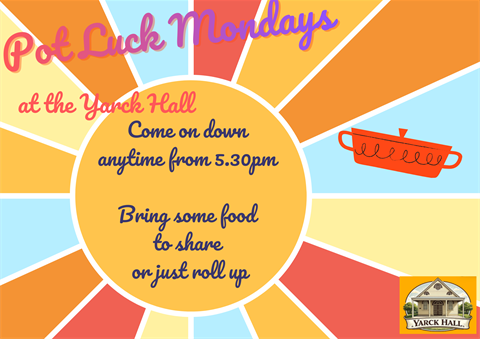 Pot-Luck-Mondays-full-colour-FOR-SOCIAL-MEDIA