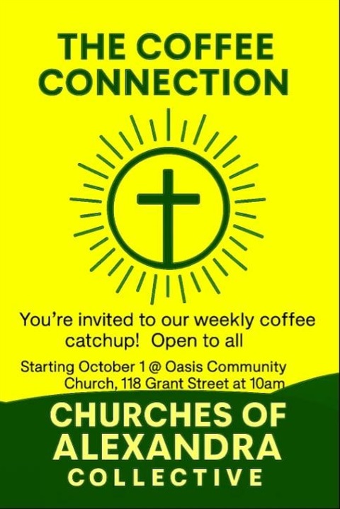 coffee-conection-flyer